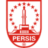 Persis Solo logo
