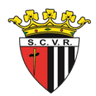 SC Vila Real logo