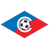 FK Septemvri Sofia logo
