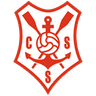 Sergipe logo