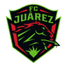 FC Juárez logo