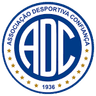 Confiança logo