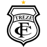 Treze logo