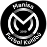 Manisa FK logo