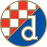 GNK Dinamo Zagreb logo