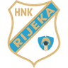 HNK Rijeka logo