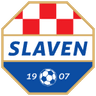 NK Slaven Belupo logo