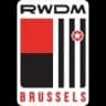 RWDM Brussels logo