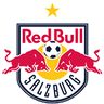 Red Bull Salzburg logo