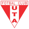 UTA Arad logo