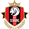 RFC Seraing logo