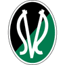 SV Ried logo