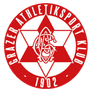 Grazer AK 1902 logo