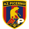 AZ Picerno logo