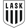 LASK logo