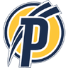 Puskás Akadémia FC U19 logo
