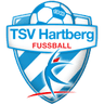 TSV Hartberg logo