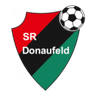 SR Donaufeld logo