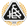 SC Krems logo