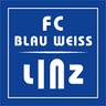 FC Blau Weiss Linz logo