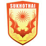 Sukhothai logo