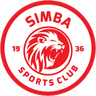 Simba SC logo