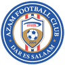 Azam FC logo