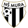 NŠ Mura logo