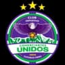 Comerciantes Unidos logo