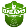 Dreams logo