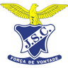 Juventude Sport Clube logo
