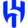 Al-Hilal logo