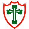 Portuguesa logo