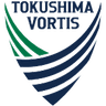 Tokushima Vortis logo