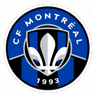 CF Montréal logo