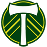 Portland Timbers logo