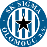 SK Sigma Olomouc logo