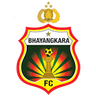 Bhayangkara Presisi Lampung FC logo