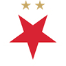 SK Slavia Praha logo