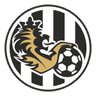 FC Hradec Králové logo