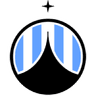 FC Slovan Liberec logo
