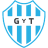 Gimnasia y Tiro de Salta logo