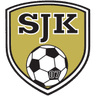 SJK logo
