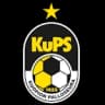KuPS logo