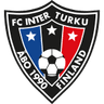 Inter Turku logo