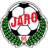 FF Jaro logo