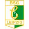 BSG Chemie Leipzig logo
