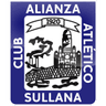Alianza Atlético de Sullana logo