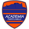Academia Puerto Cabello logo