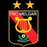 Melgar logo